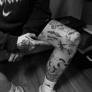 Логотип @germanprestupnikov - Работаю на 10 из 10