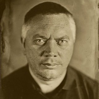 Логотип @germansadulaev - Герман Садулаев