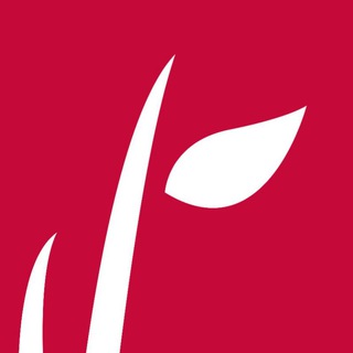 Логотип @germanseedalliance - Германский Семенной Альянс