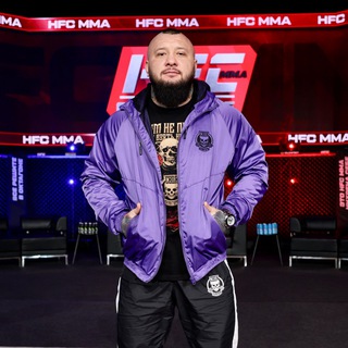 Логотип @germanskiy_ed - Эдуард Германский