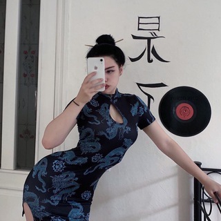 Логотип @germanskiy_muz - 𝐆𝐄𝐑𝐌𝐀𝐍𝐒𝐊𝐈𝐘
