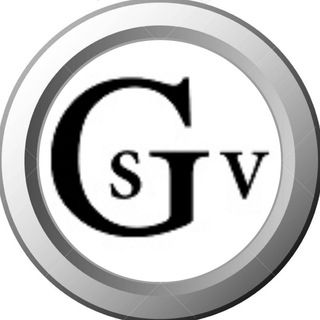 Логотип @germanstilvaporsale - 🔘 German Stil Vapor Sale 🔘