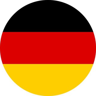 Логотип @germantechjobs - GermanTechJobs.de - IT & Developer jobs in Germany