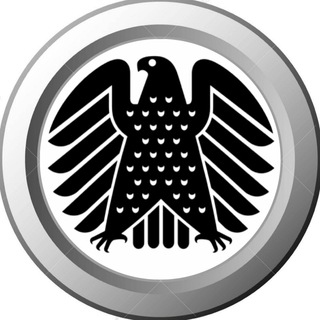 Логотип @germanvapesale - 🔘 German Vape Sale 🔘