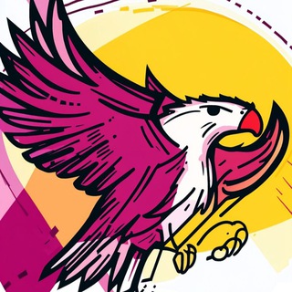 Логотип @germany_goodbye - Германия 🇩🇪 давай до свидания