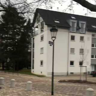 Логотип @germany_homevisa - Виза в Германию 🇩🇪