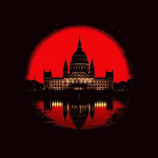 Логотип @germany_uncovered_democracy_dil - Реальная Германия: что не так с демократией