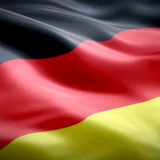 Логотип @germany_vacation - Германия | Отдых | Туризм |Путешествие|