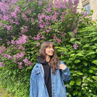 Логотип @germanyle - Окей, немецкий