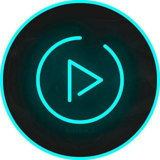 Логотип @germanymusic - Музыка для души 🔥