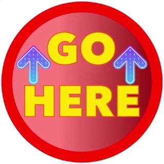 Логотип @germanyy_deutschland - 🄶🄴🅁🄼🄰Ⓝ🅈 🄳🄴🅄🅃🅂🄲🄷🄻🄰Ⓝ🄳 Germany Deutschland