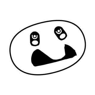 Логотип @germaschka - чё как гермашка