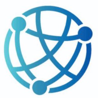 Логотип @germesfpv - ГЕРМЕС - ППРЧ связь, мачты, защита от дронов НПО КАЙСАНТ