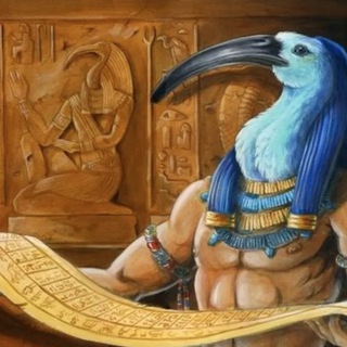 Логотип @germestrade - Курс «Путь к прибыльной торговле»