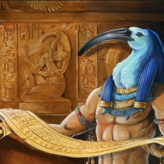 Логотип @germesv - Прибыльная торговля на фин .рынке ТС GERMES-V