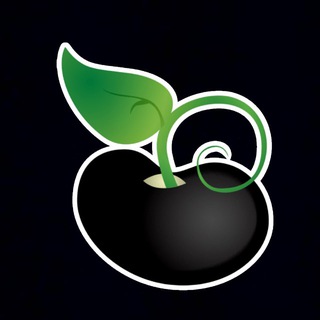 Логотип @germinadorcaraotadigital - CaraotaDigital