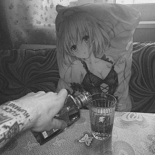 Логотип @germionesss - Ᏽᥱrⲙi᧐ᥒᥱ's.𐌏ffiᥴiᥲᥣ.🧛🏿‍♀️