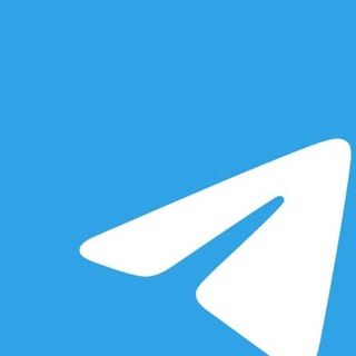 Логотип @germohips - >—< + ^—^