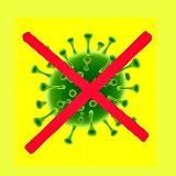 Вирусомания