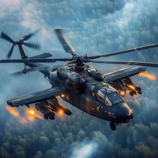 Логотип @gern1871 - Susesos internacionales nacionales