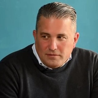 Логотип @gernot_von_hagen_interviews - Gernot von Hagen - Interviews, Vorträge, Artikel, Zitate