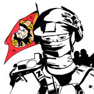 Логотип @geroidetstva - Герои детства. Наше время