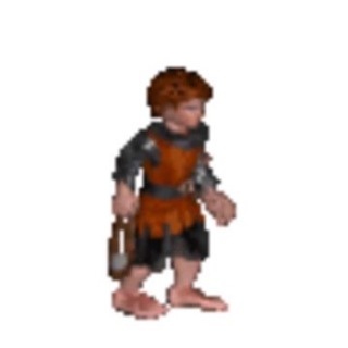 Логотип @geroimemi - мемы про героев 3