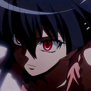 Логотип @geroingarant - Героин(начинающий гарант