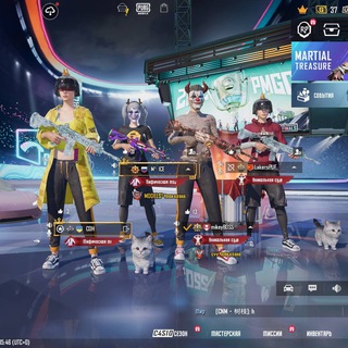 Логотип @geroinotets - Geroin