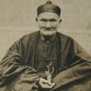 Логотип @geronto - Секреты долгожителей