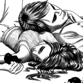 Логотип @geroy0072 - 💖S[̲̅e̲̅][̲̅v̲̅][̲̅g̲̅][̲̅i̲̅] F[̲̅a̲̅]z[̲̅o̲̅][̲̅s̲̅][̲̅i̲̅] 💖