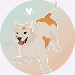 Логотип @gerriip - 🪿Гэррик среди всех🤯