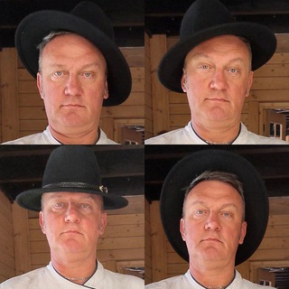 Логотип @gerry_kurapoux - Gerry Kuràpoux❤️‍🔥