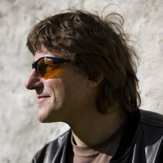 Логотип @gerry_mayr - Gerry Mayr - explore the world