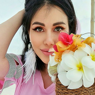 Логотип @gershenzonelena - 𝐄 | 𝐆 • Елена Гершензон