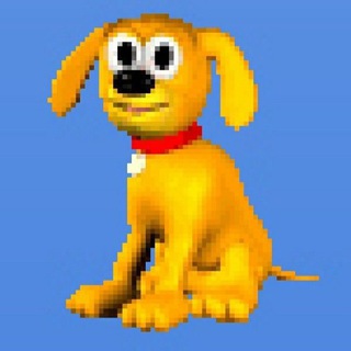 Логотип @gershik_tyt - Gershik Tyt