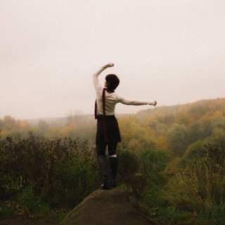 Логотип @gershuk_viktoria - Виктория Герщук • ПРО