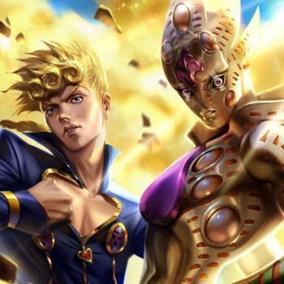 Логотип @gersolopon - Пл на Джорно