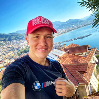 Логотип @gerts_business - 🧨 Business Life Energy 🔋 Motivation Sport | Запуск экспертов и блогеров. Реклама в Телеграм 🤑 Telegram продюсер 🎭