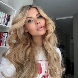 Логотип @gertsannaa - GERTS ANNA