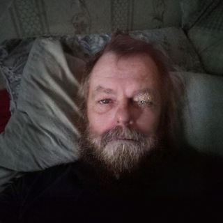 Логотип @gertsevandreylikin - Герцев, рассуждает...🇷🇺🌎🌍🌏