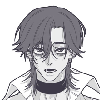 Логотип @gertz_keller - шишечный погребок