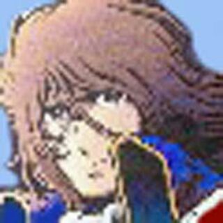 Логотип @gervaisdebazoches - Gervais de Bazoches