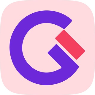 Логотип @gerwinai_ru - Gerwin AI – лаборатория искусственного интеллекта