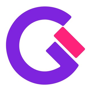 Логотип @gerwinai_ru_chat - Gerwin AI - чат для пользователей