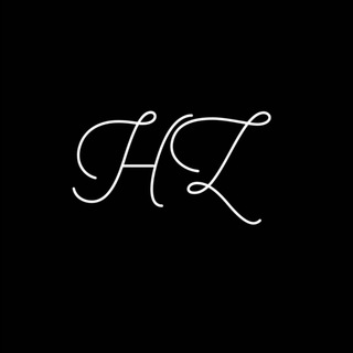 Логотип @gerzen_ira - HERZEN магазин женской одежды