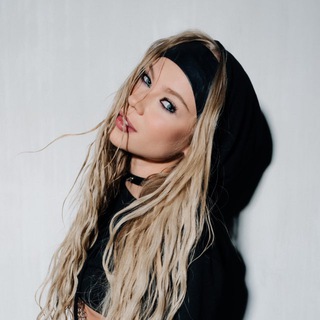 Логотип @gerzmusic - GERZ
