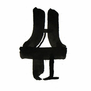 Логотип @ges_chz - Чернозём | У шамана три беды