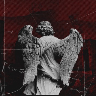 Логотип @gesaffelstein_style - NEOGARDE MUSIC