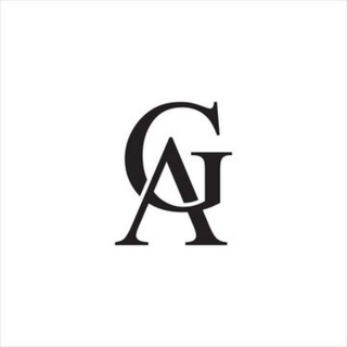 Логотип @gesangeles - Ges Angeles🔥 | FREE DRUM KITS | PRESETS | LOOP KITS | SAMPLE PACS | КУРСЫ